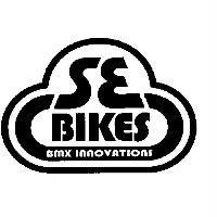 SE BIKES BMX INNOVATIONS and Design