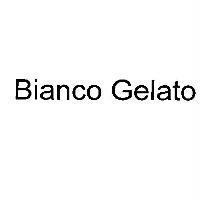 Bianco Gelato
