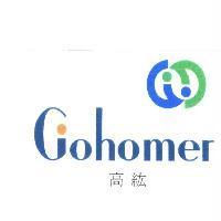 高紘 Gohomer 及圖
