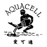 愛可適 AQUACELL 及圖