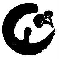 昌泰農場標章