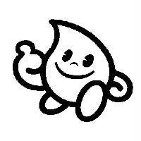 亞特仕股份有限公司標章