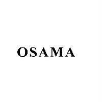 OSAMA