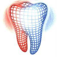 TOOTH DESIGN