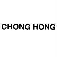 CHONG HONG