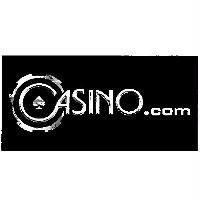 CASINO.com 設計圖