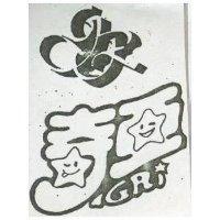 奇亞及圖 GR 