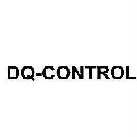 DQ-CONTROL