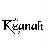 kzanah & device