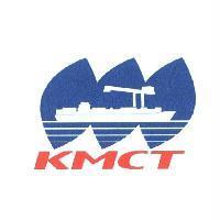 KMCT 及圖