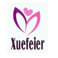 Xuefeier