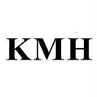 KMH