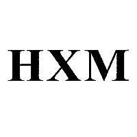 HXM