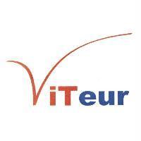 ViTeur 與圖