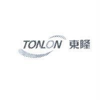 TONLON 東隆及圖