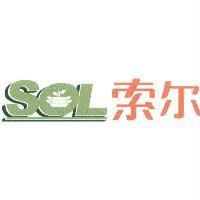 SOL 索爾及圖