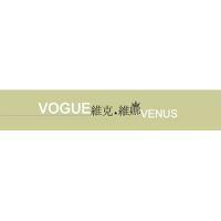 維克維娜 VOGUE VENUS