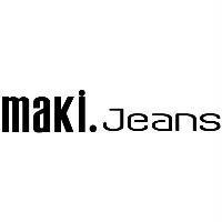 maki.jeans