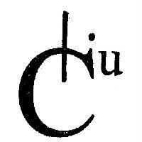 Chiu 設計圖