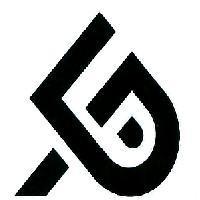 GP 設計圖