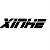 XInHE 設計圖
