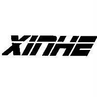 XInHE 設計圖