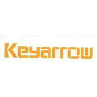 Keyarrow 設計字