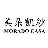 MORADO CASA 美朵凱紗