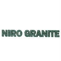 NIRO GRANITE