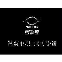 目擊者 Witness 真實重現 無可爭辯及圖