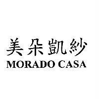 MORADO CASA 美朵凱紗