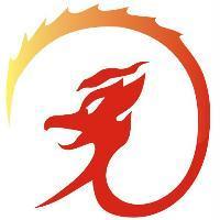 龍之圖