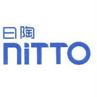 日陶 niTTO