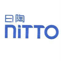 日陶 niTTO