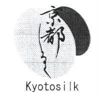 京都 しるく kyotosilk 設計圖
