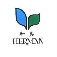 和美 HERMAN 及圖
