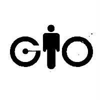 GiO 及圖