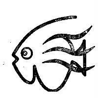 海豐圖形標章