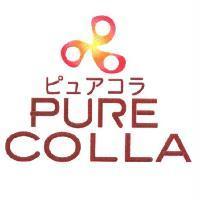 ピュアコラ PURECOLLA 及設計圖