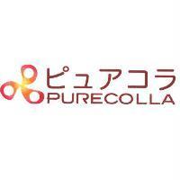 ピュアコラ PURECOLLA 及設計圖