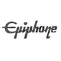 Epiphone