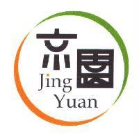 京園設計圖 Jing Yuan
