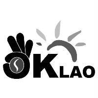 OKLAO 及圖