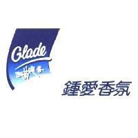 滿庭香 GLADE 鍾愛香氛 & device