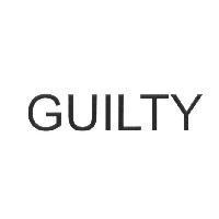 GUILTY