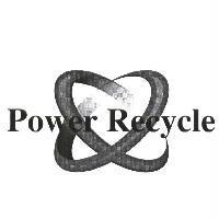 Power Recycle