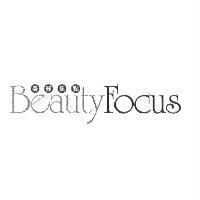 美麗焦點 BeautyFocus