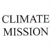 CLIMATE MISSION