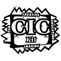 CIC KIT 及圖