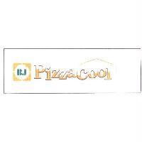 BJ PizzaCool